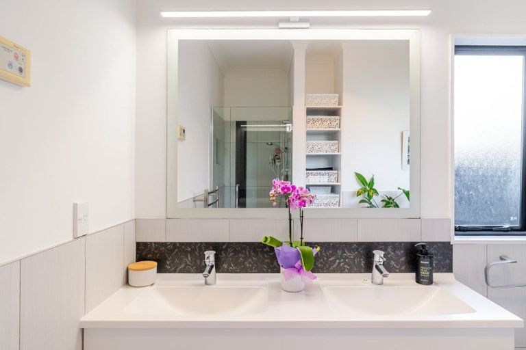 Photo of property in 530a Albert Street, Hokowhitu, Palmerston North, 4410