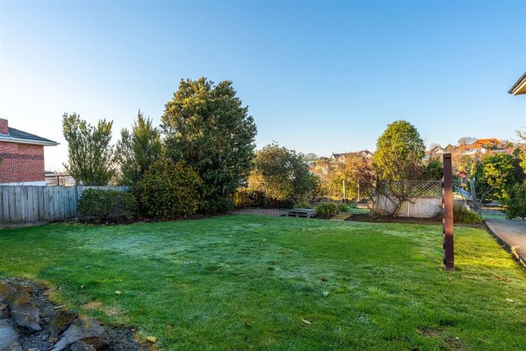 Photo of property in 14a Trafalgar Street, Maori Hill, Timaru, 7910