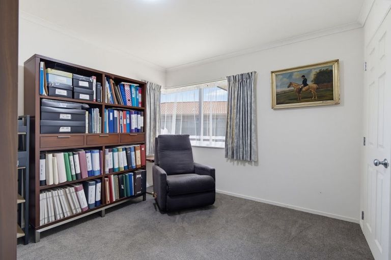 Photo of property in 4 Tristan Way, Whakatane, 3120