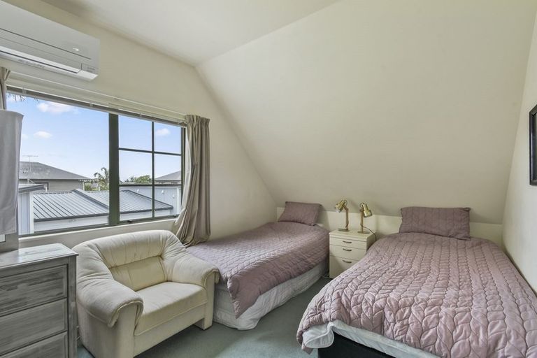 Photo of property in 5a Beresford Street, Pukekohe, 2120