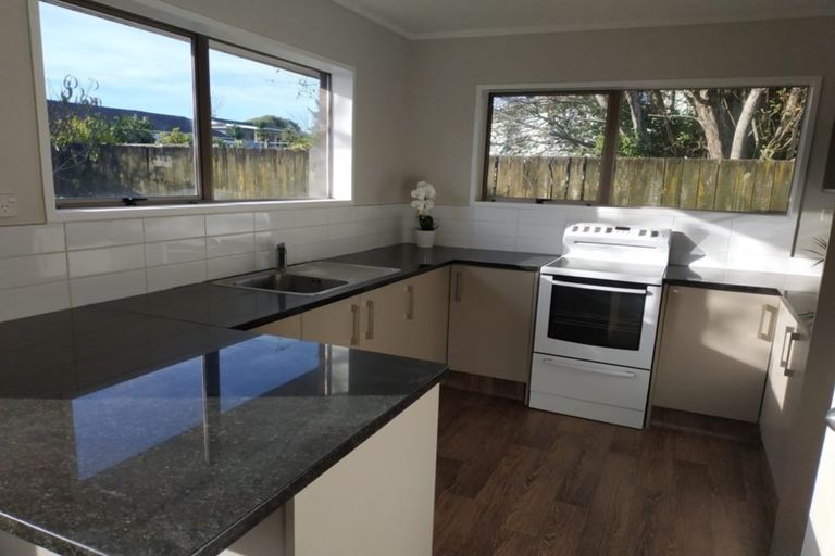 Photo of property in 11 Chantal Place, Red Hill, Papakura, 2110