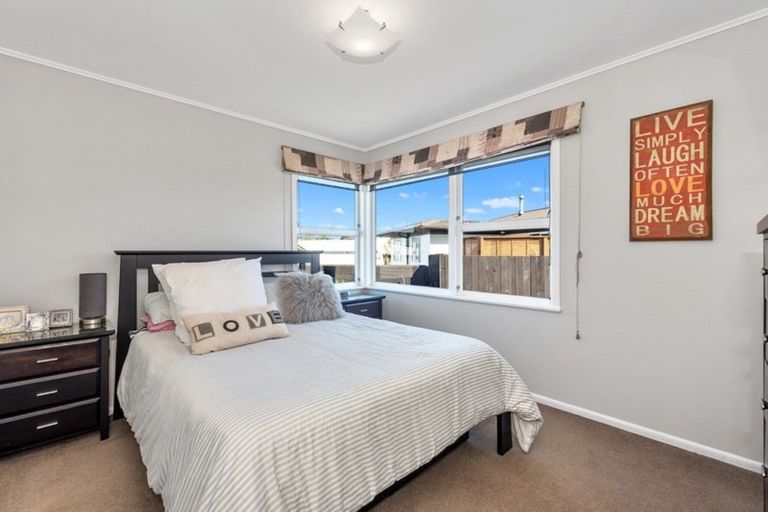 Photo of property in 217 Sandwich Road, St Andrews, Hamilton, 3200