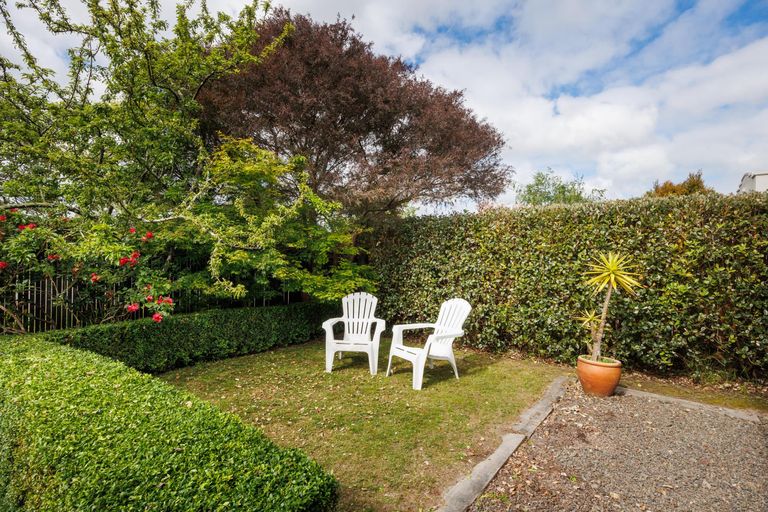 Photo of property in 25 Rongopai Street, Palmerston North, 4414