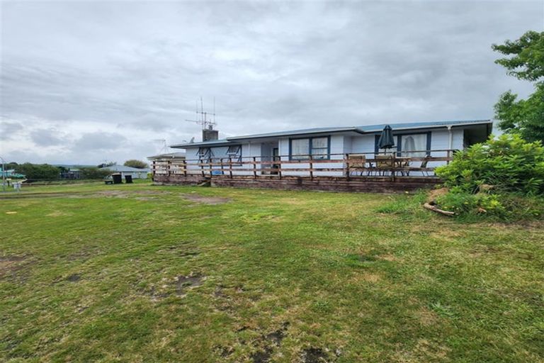 Photo of property in 3 Kereru Street, Tokoroa, 3420