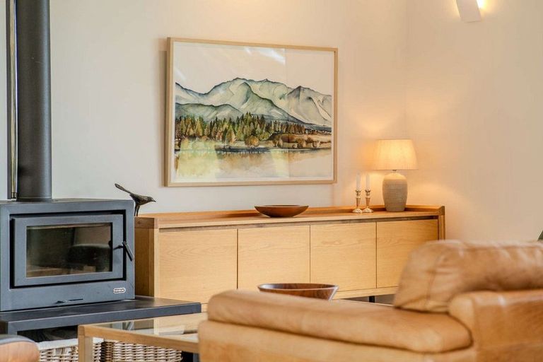 Photo of property in 15 Tareha Place, Kerikeri, 0230