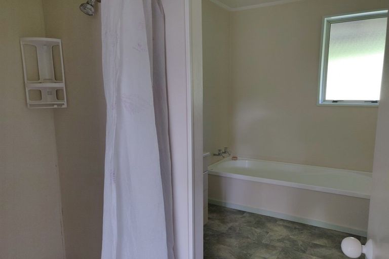 Photo of property in 7 Waiau Court, Te Anau, 9600