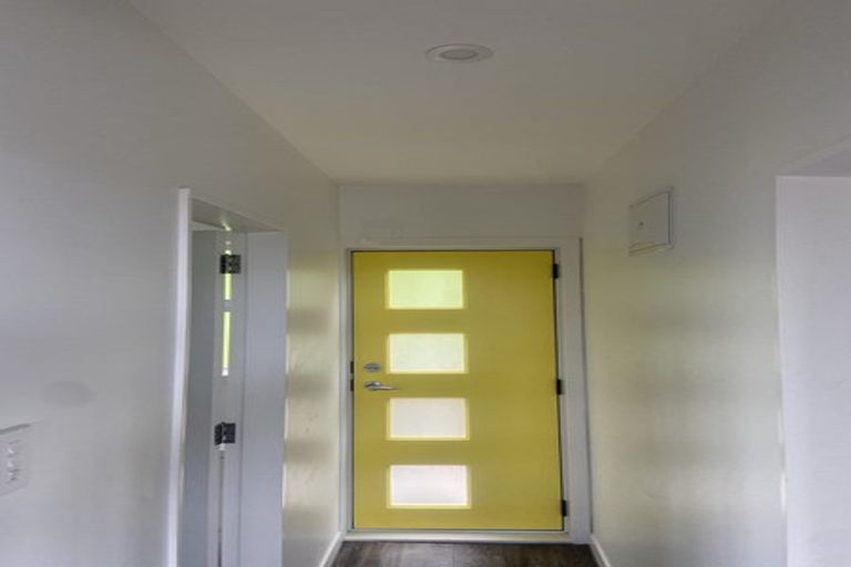 Photo of property in 121 Heke Street, Ngaio, Wellington, 6035