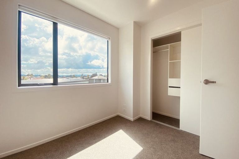 Photo of property in 1/30 Bowater Place, Manurewa, Auckland, 2102