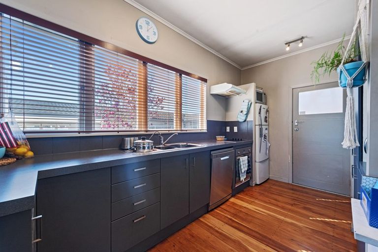 Photo of property in 119 Sixteenth Avenue, Tauranga South, Tauranga, 3112