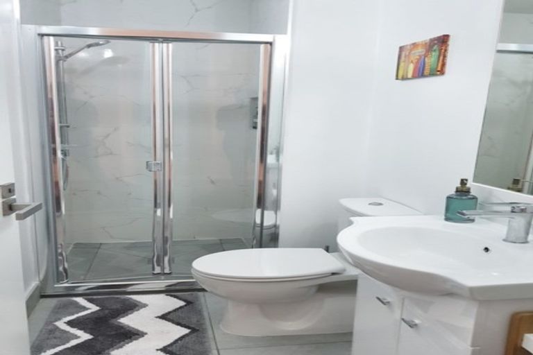 Photo of property in 6 Victoria Street, Hawera, 4610