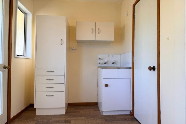 Photo of property in 1a Sugden Street, Spreydon, Christchurch, 8024