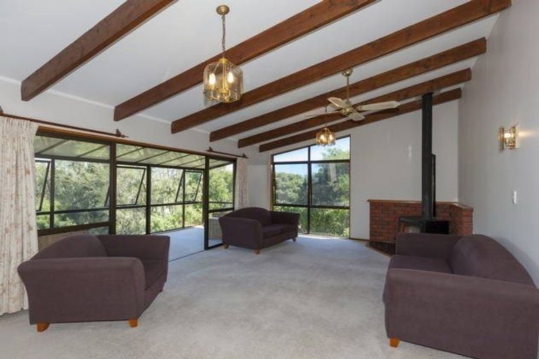 Photo of property in 34 Elizabeth Street, Waikanae, 5036