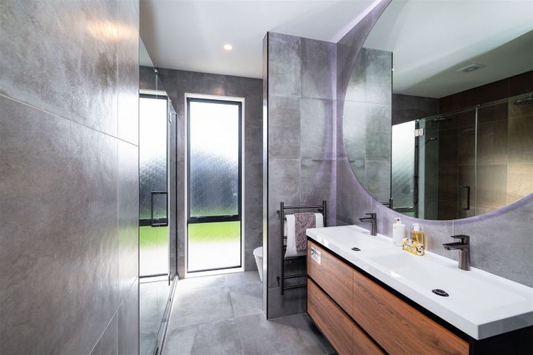 Photo of property in 5 Florence Drive, Lincoln, 7608