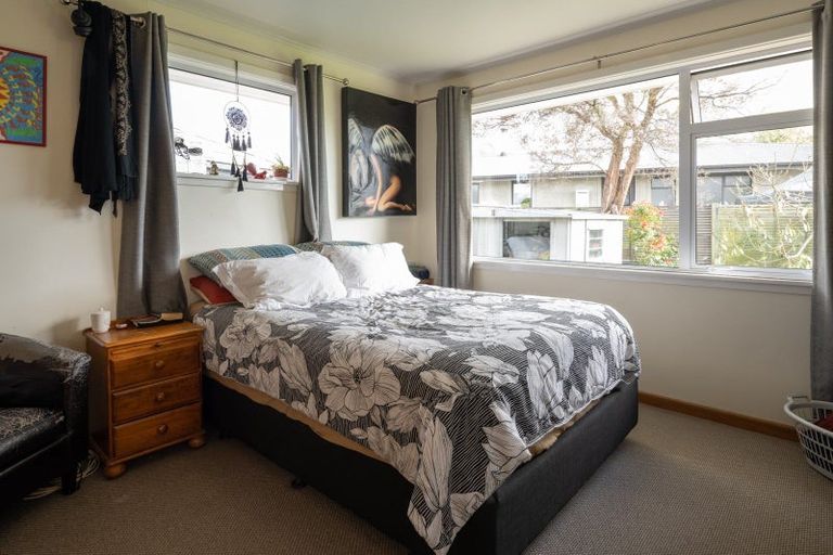 Photo of property in 67 Mclauchlan Street, Springlands, Blenheim, 7201