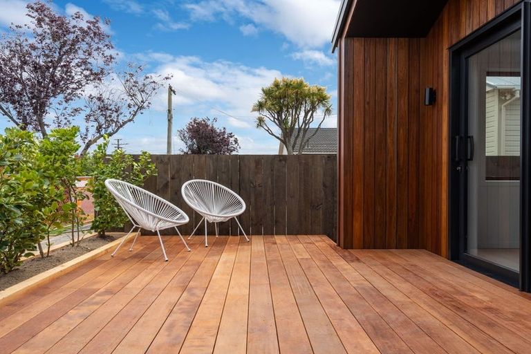 Photo of property in 24a Forfar Street, Mosgiel, 9024