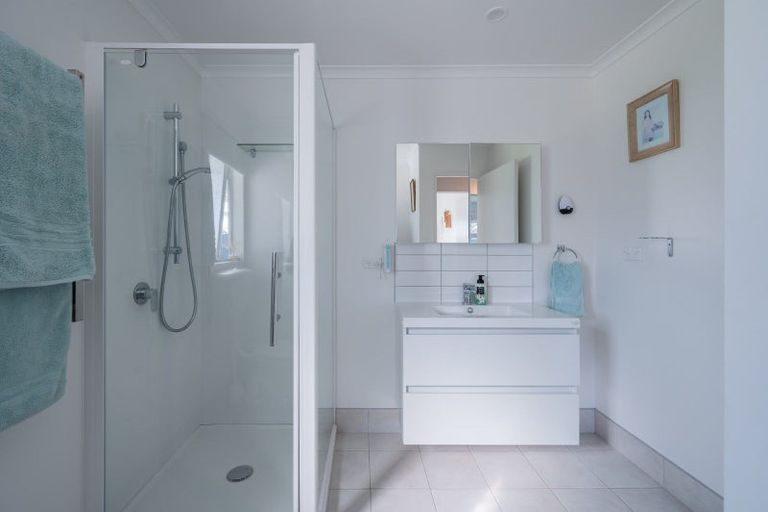 Photo of property in 22 Glamorgan Avenue, Tamatea, Napier, 4112