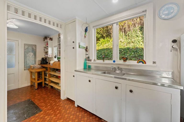 Photo of property in 7 Queens Road, Stepneyville, Nelson, 7010