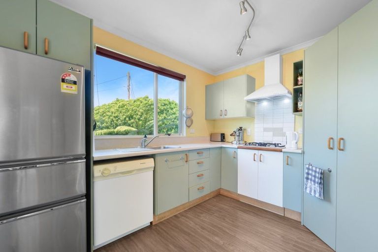 Photo of property in 17 Bennett Street, Motueka, 7120