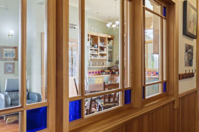 Photo of property in 99 Smithfield Road, Tawhero, Whanganui, 4501