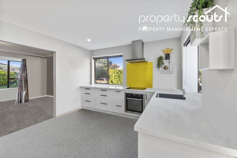 Photo of property in 33 Fairview Terrace, Sawyers Bay, Port Chalmers, 9023