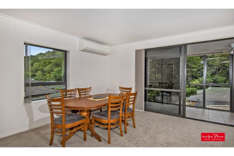 Photo of property in 16 Garden Court, Woodhill, Whangarei, 0110