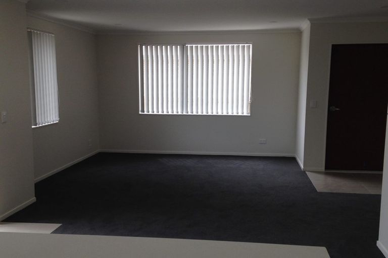 Photo of property in 10 Koko Mews, Mangere Bridge, Auckland, 2022