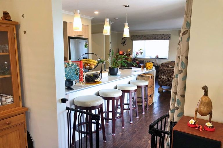 Photo of property in 10 Carmello Grove, Richmond, 7020