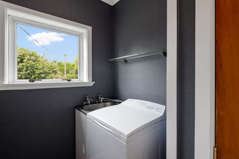 Photo of property in 31 George Street, Morrinsville, 3300