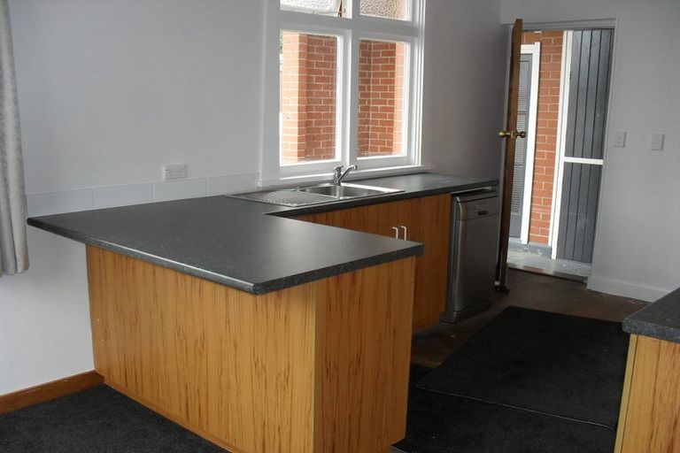 Photo of property in 4 Lisava Avenue, Seaview, Timaru, 7910