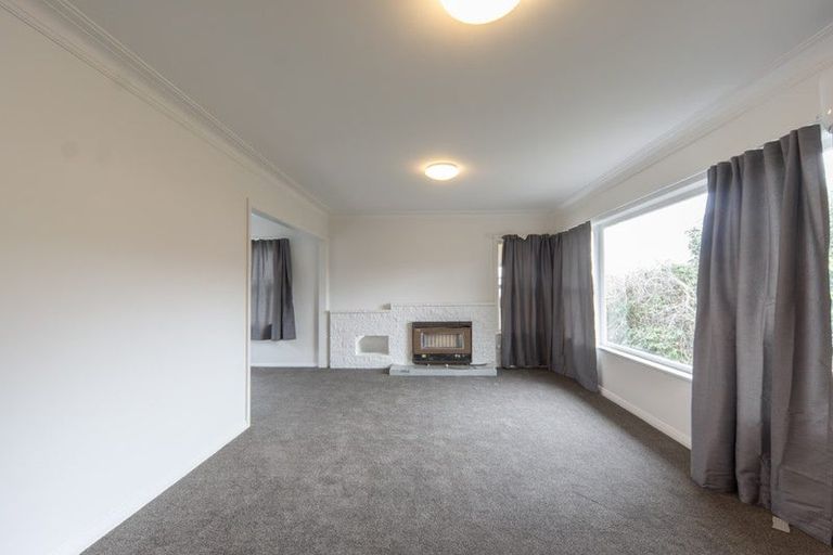 Photo of property in 7 Baverstock Road, Nawton, Hamilton, 3200