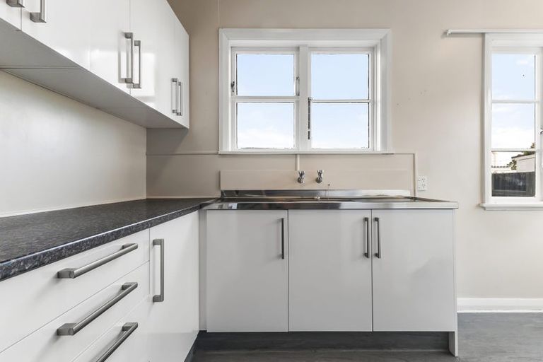 Photo of property in 22 Oram Avenue, New Brighton, Christchurch, 8061