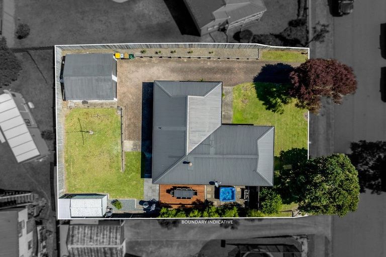 Photo of property in 6 Landscape Road, Coastlands, Whakatane, 3120