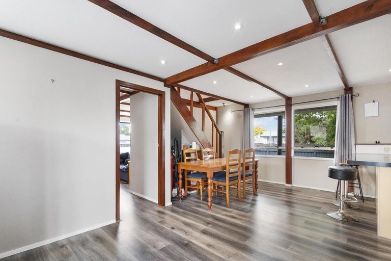 Photo of property in 54 Station Road, Matamata, 3400