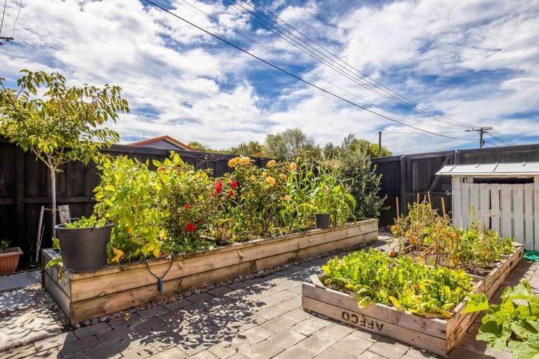 Photo of property in 14 Edmonds Street, Wainuiomata, Lower Hutt, 5014