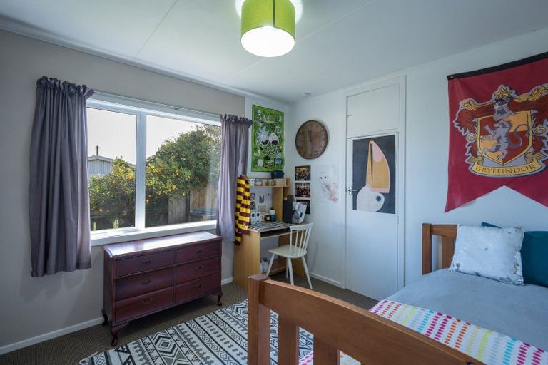 Photo of property in 83 Songer Street, Stoke, Nelson, 7011