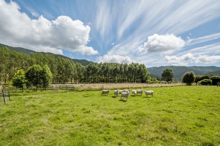 Photo of property in 40 Gibsons Road, Kaituna, Blenheim, 7273