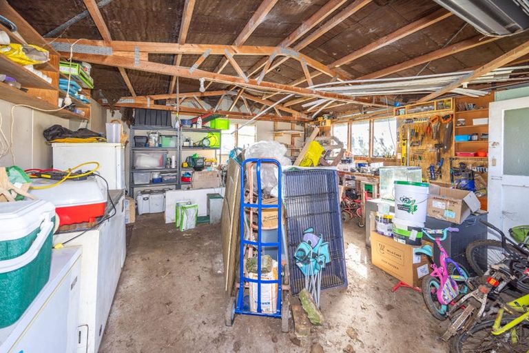 Photo of property in 9 Lucien Place, Whitikahu, Taupiri, 3792