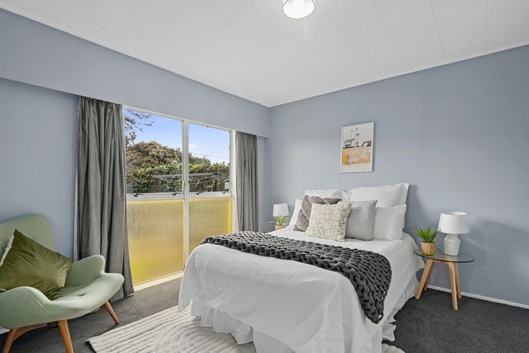 Photo of property in 2/37 Merton Street, Trentham, Upper Hutt, 5018