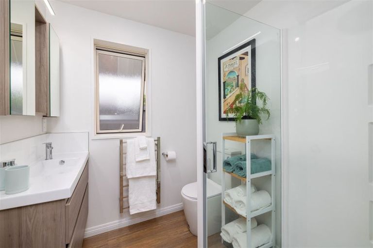 Photo of property in 36 Mcmahon Drive, Aidanfield, Christchurch, 8025