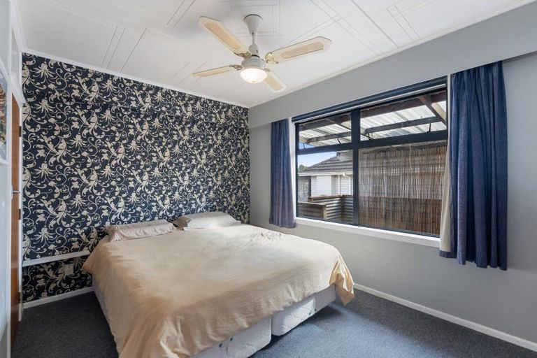 Photo of property in 19 Riwai Street, Paraparaumu, 5032