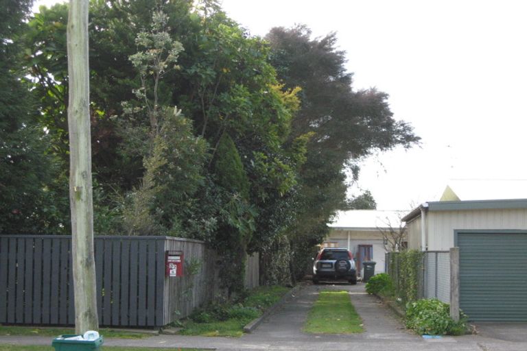 Photo of property in 32 Henderson Street, Whakatane, 3120