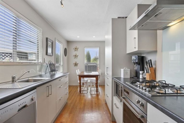 Photo of property in 1/111 Hay Street, Bromley, Christchurch, 8062