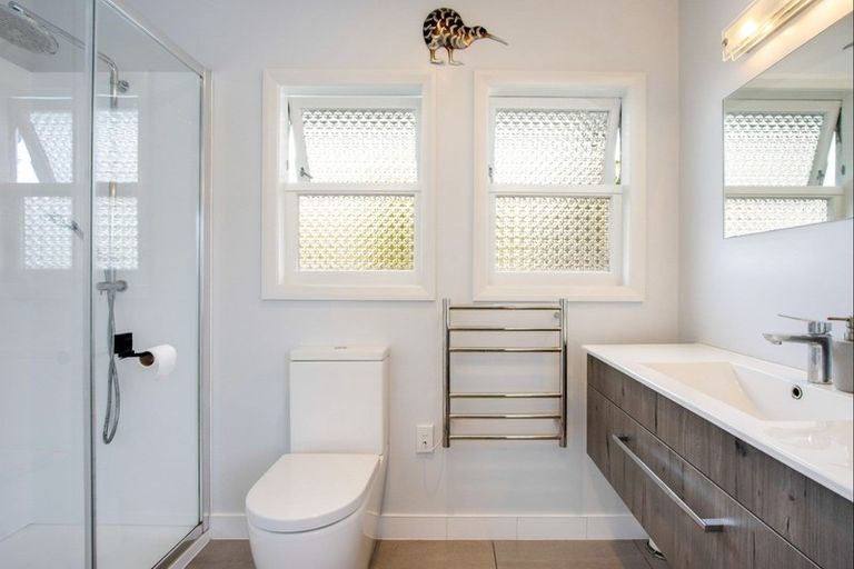 Photo of property in 1101 Allenby Street, Akina, Hastings, 4122