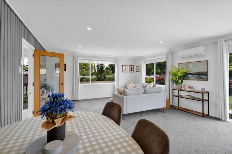 Photo of property in 177 Govett Avenue, Frankleigh Park, New Plymouth, 4310