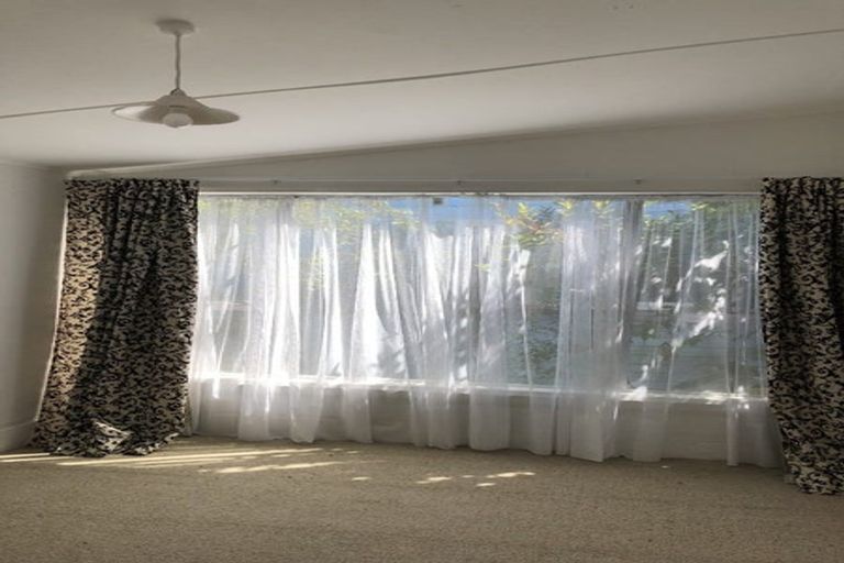 Photo of property in 12 Threadneedle Street, Greymouth, 7805