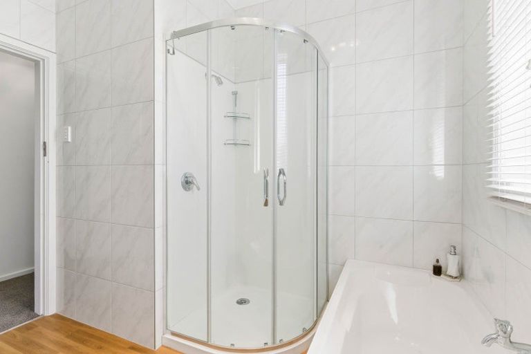 Photo of property in 29 Irvine Street, Mosgiel, 9024