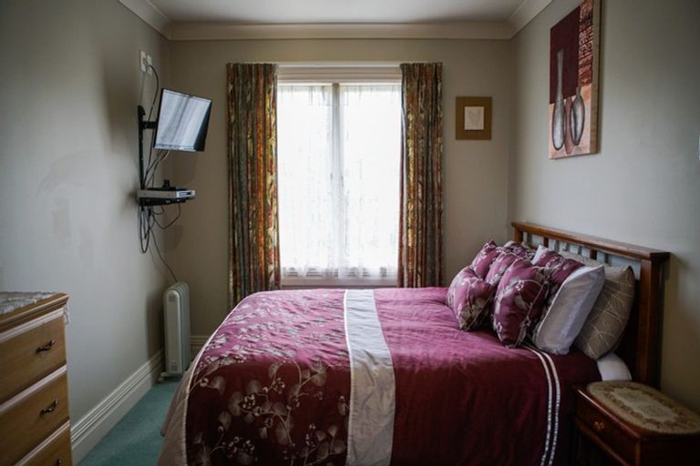 Photo of property in 20 Piwari Street, Rangataua, Ohakune, 4691