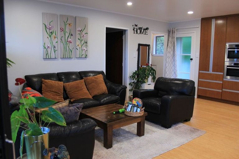 Photo of property in 65 Bremworth Avenue, Dinsdale, Hamilton, 3204