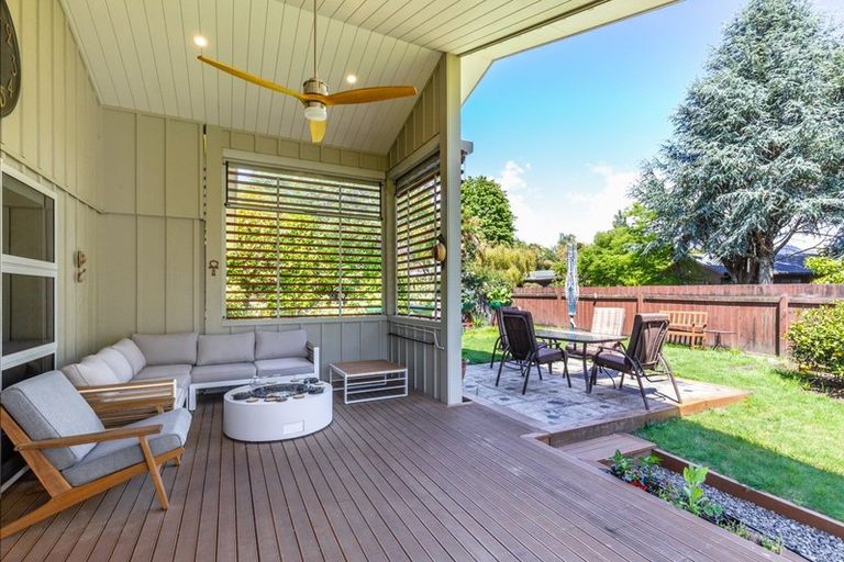 Photo of property in 38 Te Herekiekie Street, Turangi, 3334