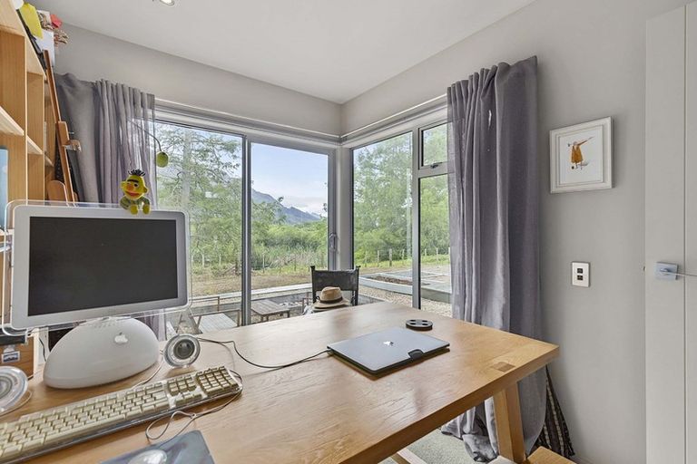 Photo of property in 50 Ritchie Street, Te Aroha, 3320